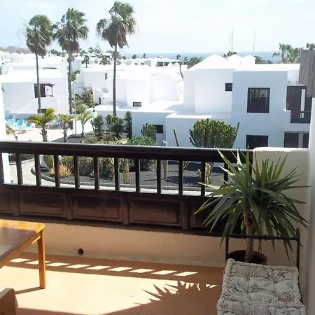 Sleeps 3 Pool Wifi *
