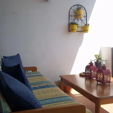 Sleeps 3 Pool Wifi