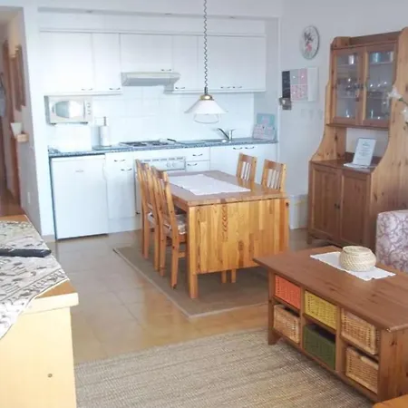 Apartment Sleeps 3 Pool Wifi Costa Teguise