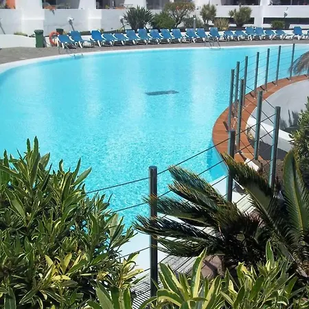 Sleeps 3 Pool Wifi