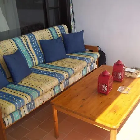 Sleeps 3 Pool Wifi Costa Teguise